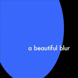 LANY - A BEAUTIFUL BLUR...