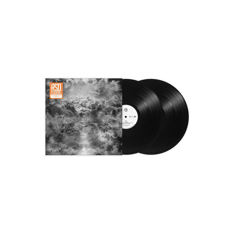 THE NEIGHBOURHOOD - I LOVE YOU (10 YEAR ANNIVERSARY) RSD ESSENTIAL (2 LP-VINILO)