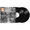 THE NEIGHBOURHOOD - I LOVE YOU (10 YEAR ANNIVERSARY) RSD ESSENTIAL (2 LP-VINILO)