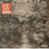 THE NEIGHBOURHOOD - I LOVE YOU (10 YEAR ANNIVERSARY) RSD ESSENTIAL (2 LP-VINILO)