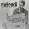 MELENDI - 20 AÑOS SIN NOTICIAS  (CD)