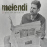 MELENDI - 20 AÑOS SIN NOTICIAS (2 LP-VINILO)