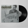 MELENDI - 20 AÑOS SIN NOTICIAS (2 LP-VINILO) EDICIÓN PREVENTA FIRMADA