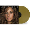 LEONA LEWIS - SPIRIT (2 LP-VINILO) COLOR