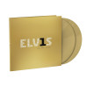 ELVIS PRESLEY - ELV1S 30 Nº 1 HITS (2 LP-VINILO)