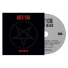 MÖTLEY CRÜE - SHOUT AT THE DEVIL (CD)