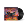 DOKKEN - HEAVEN COMES DOWN (LP-VINILO)