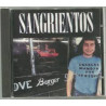 SANGRIENTOS -