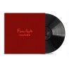 FIONA APPLE - WHEN THE PAWN…. (LP-VINILO)