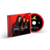 MILLI VANILLI - THE BEST OF MILLI VANILLI (35TH ANNIVERSARY) (CD)