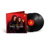 MILLI VANILLI - THE BEST OF MILLI VANILLI (35TH ANNIVERSARY) (2 LP-VINILO)