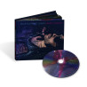 LENNY KRAVITZ - BLUE ELECTRIC LIGHT (CD) DELUXE