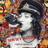 REGINA SPEKTOR - SOVIET KITSCH (LP-VINILO) YELLOW INDIES