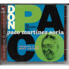 PACO MARTINEZ SORIA - DON PACO - LO MEJOR DE...