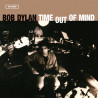 BOB DYLAN - TIME OUT OF MIND (2 LP-VINILO)