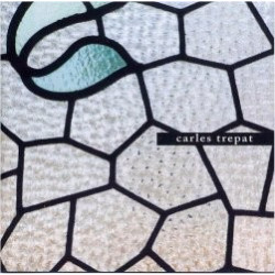 CARLES TREPAT - INTERPRETA...