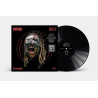 FUTURE - MONSTER (LP-VINILO)