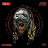 FUTURE - MONSTER (LP-VINILO)