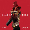 FUTURE - BEAST MODE (LP-VINILO)