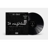 FUTURE - 56 NIGHTS (LP-VINILO)