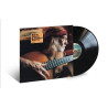 WILLIE NELSON - IT ALWAYS WILL BE (LP-VINILO)