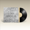 KING CREOSOTE - I DES (LP-VINILO)