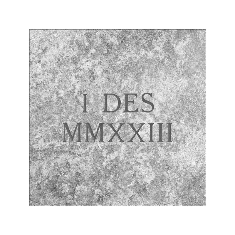KING CREOSOTE - I DES (2 CD)