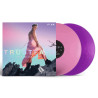 PINK - TRUSTFALL (2 LP-VINILO) TOUR DELUXE COLOR