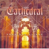 CATHEDRAL - VENDIDOS AL SOL