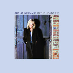 CHRISTINE MCVIE - IN THE...