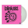 BLINK 182 - ONE MORE TIME …. (LP-VINILO) COLOR