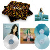 CHER - BELIEVE (3 LP-VINILO) COLOR DELUXE