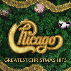 CHICAGO - GREATEST...