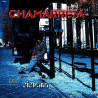 CHAMARRETA - ANTI SISTEMA