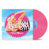 B.S.O. BARBIE THE ALBUM (LP-VINILO) PINK