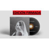 MARILIA MONZÓN - PRENDERÉ UNA VELITA (CD) EDICIÓN FIRMADA