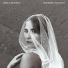 MARILIA MONZÓN - PRENDERÉ UNA VELITA (CD) EDICIÓN FIRMADA