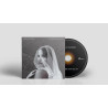 MARILIA MONZÓN - PRENDERÉ UNA VELITA (CD)