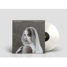 MARILIA MONZÓN - PRENDERÉ UNA VELITA (LP-VINILO)