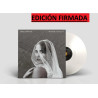 MARILIA MONZÓN - PRENDERÉ UNA VELITA (LP-VINILO) EDICIÓN FIRMADA