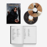 JOHNNY MARR - SPIRIT POWER:THE BEST OF JOHNNY MARR (2 CD) DELUXE