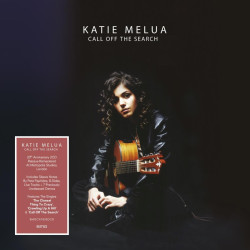 KATIE MELUA - CALL OFF THE SEARCH (20TH) (2 CD)