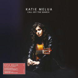 KATIE MELUA - CALL OFF THE...