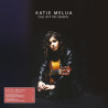 KATIE MELUA - CALL OFF THE SEARCH (20TH) (2 LP-VINILO)