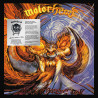 MOTÖRHEAD - ANOTHER PERFECT DAY (40TH) (3 LP-VINILO)