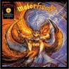 MOTÖRHEAD - ANOTHER PERFECT DAY (40TH) (LP-VINILO) ORANGE / YELLOW