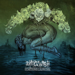 DYING WISH - SYMPTOMS OF...