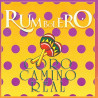 CORO CAMINO REAL - RUMBOLERO