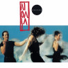 MECANO - AIDALAI (LP-VINILO)