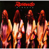 ROSENDO - DIRECTO 1989 (2 LP-VINILO)